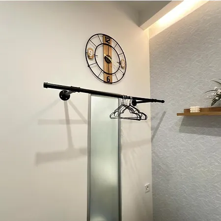 Apartment Aristotelous Mini *