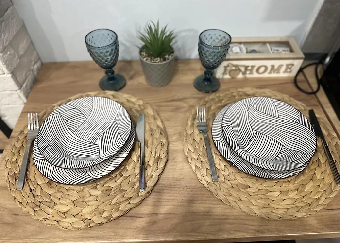 Aristotelous Mini Thessaloniki