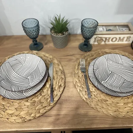 Aristotelous Mini Salonic